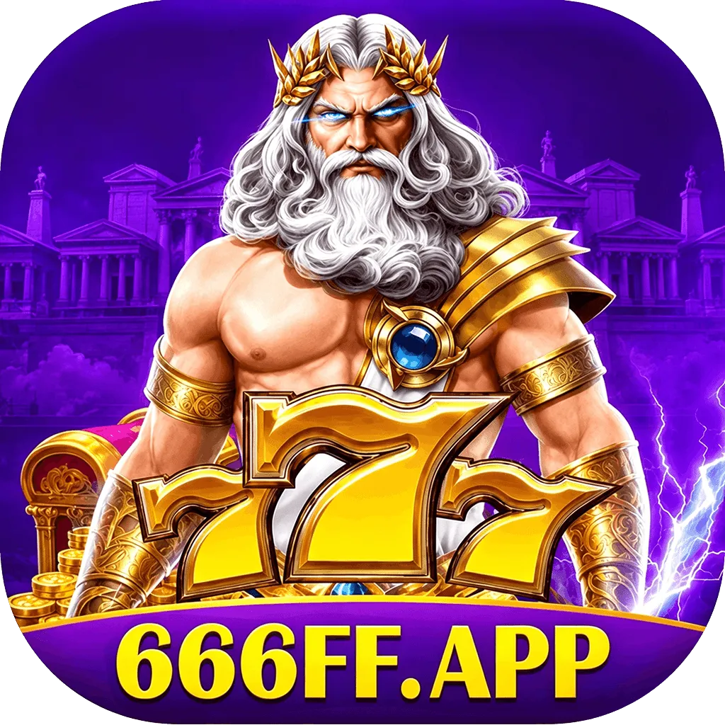 666FF - Pertarungan Epik dalam Arena MOBA