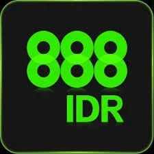 888IDR - Aplikasi Utility Terbaik untuk Mengoptimalkan Performa Anda