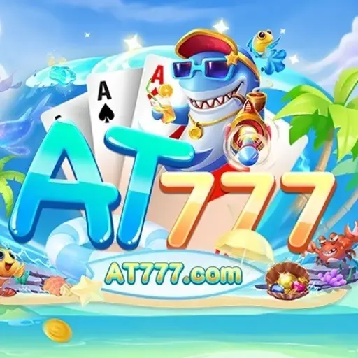 AT777 - Permainan Puzzle yang Menantang dan Seru