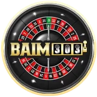BAIM303 - Petualangan Seru dalam Dunia MMORPG