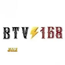 BTV168 - Aplikasi Utility Terbaik untuk Kebutuhan Anda