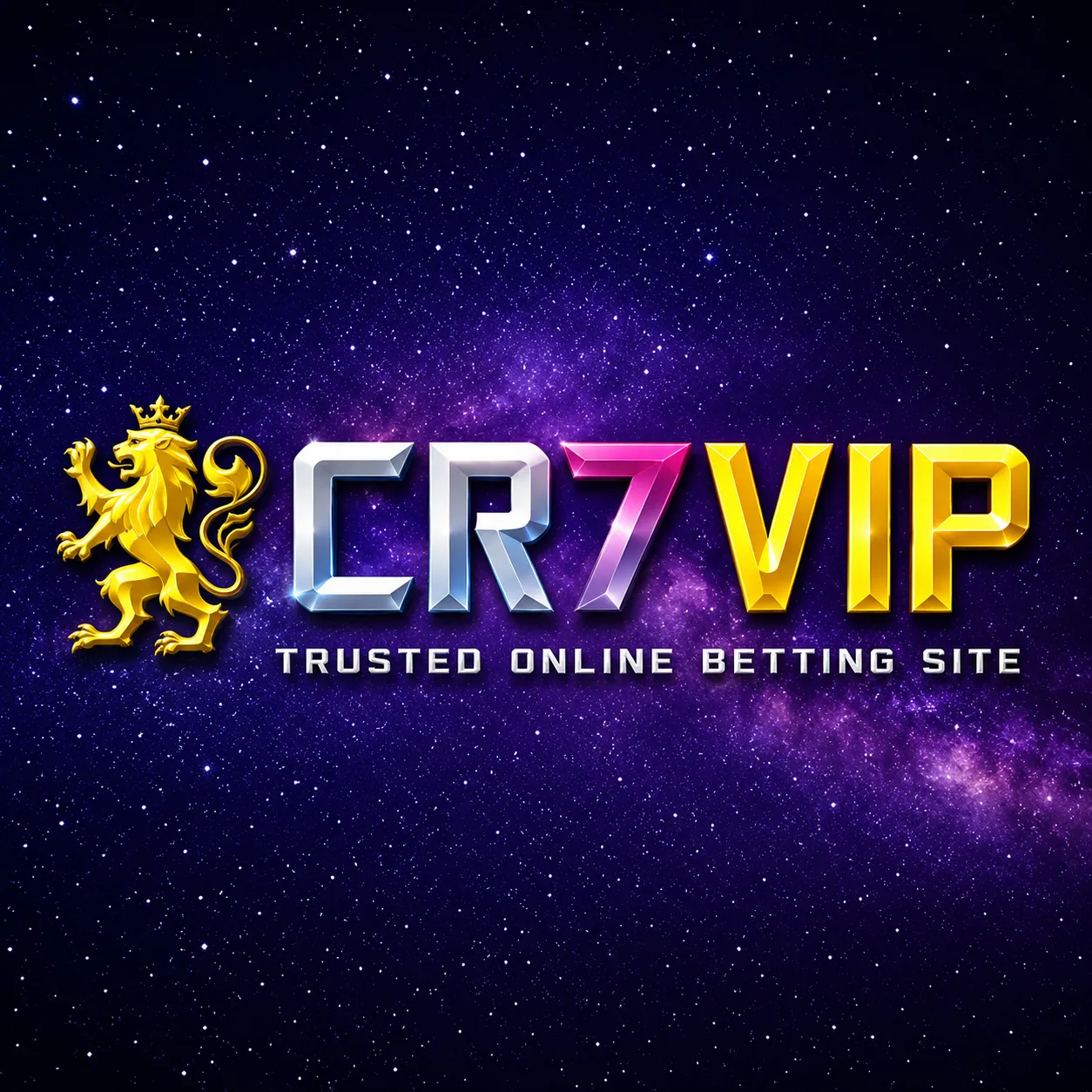 CR7VIP - Permainan Bingo Terbaik untuk Hiburan Anda