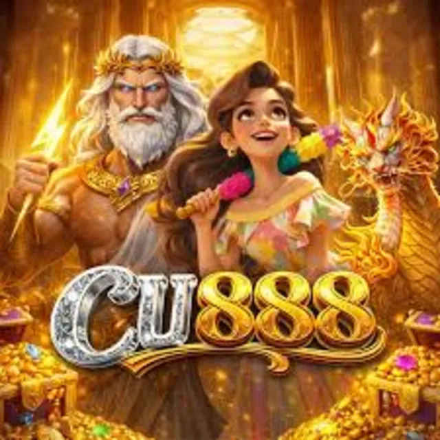 CU888 - Teror Menghantui di Dalam Kegelapan