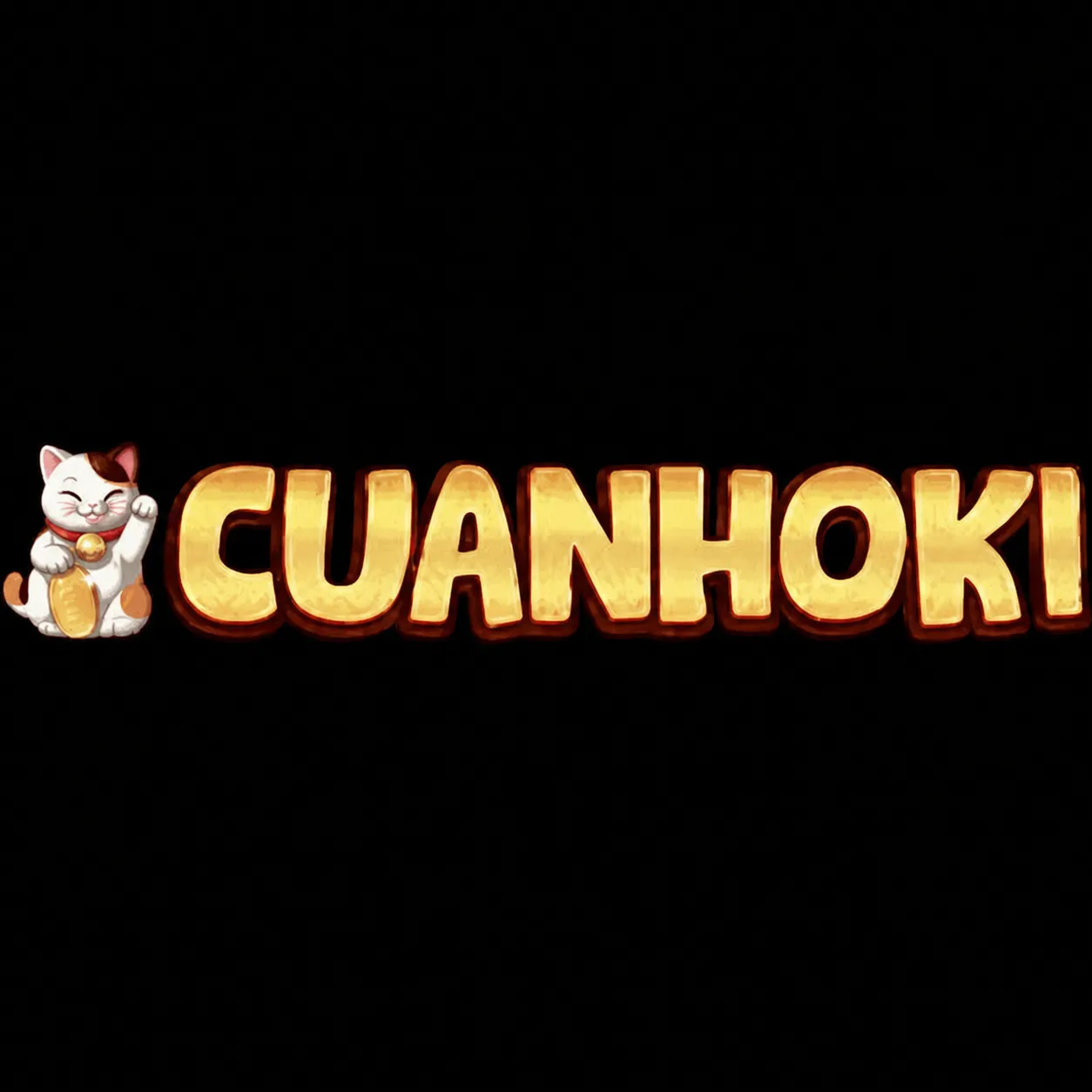 CUANHOKI - Game Arcade Seru dan Menyenangkan