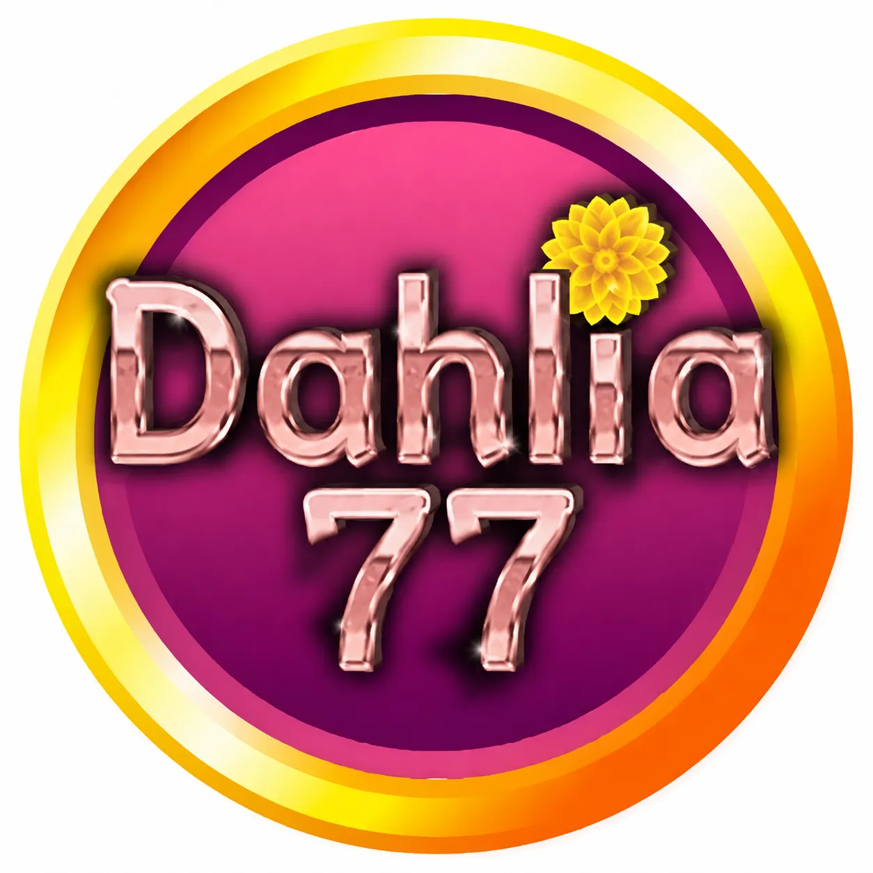 DAHLIA77 - Permainan Strategi Penuh Tantangan