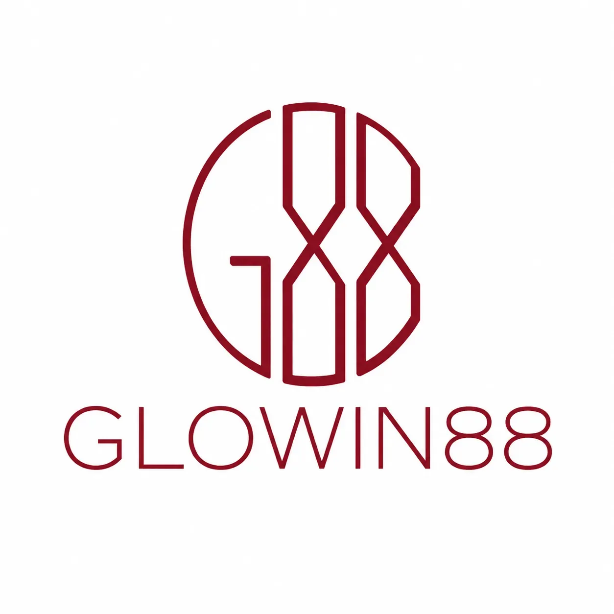 GLOWIN88 - Aplikasi Utility Terbaik untuk Kebutuhan Sehari-hari