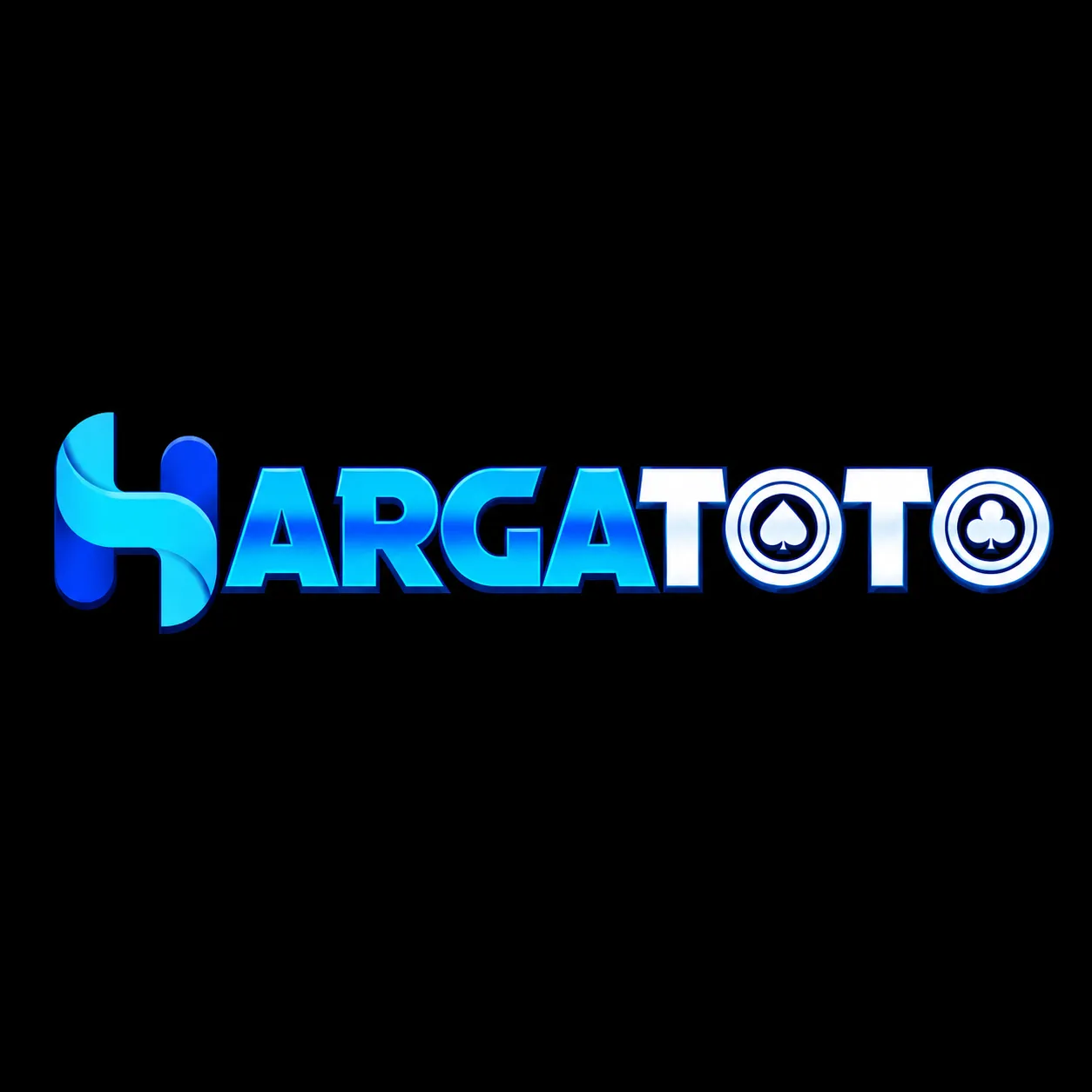 HARGATOTO - Permainan Mahjong Seru dan Menantang
