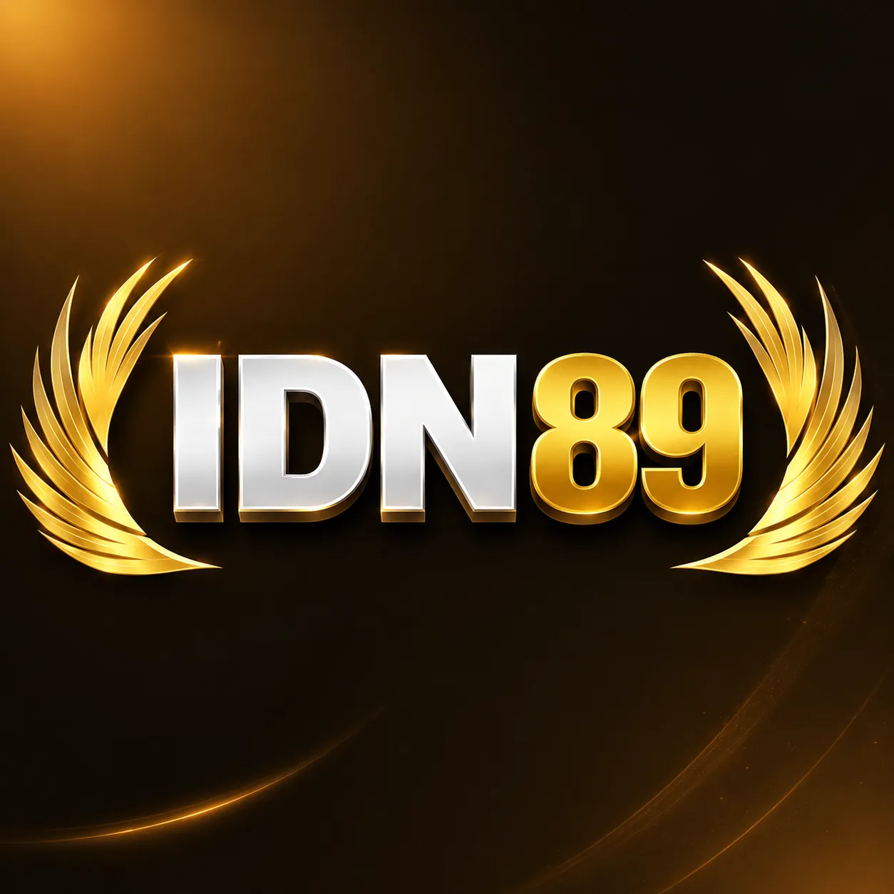IDN89 - Game Mahjong Seru untuk Semua Usia