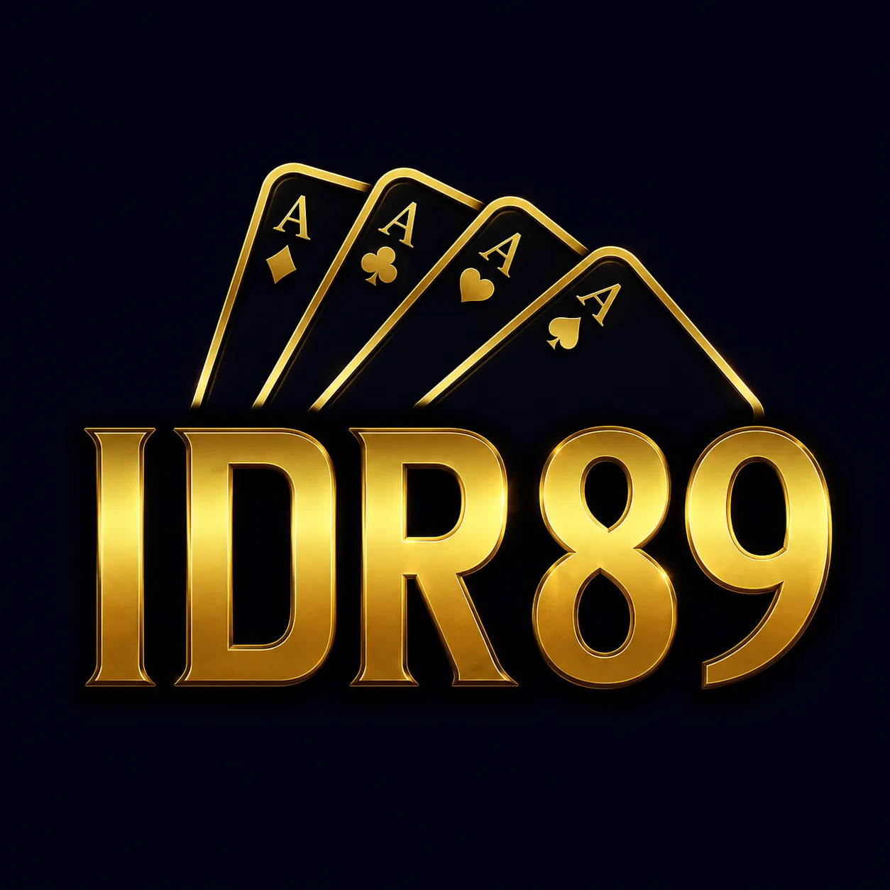 IDR89 - Permainan Live Casino Terbaik untuk Pengalaman Menyenangkan