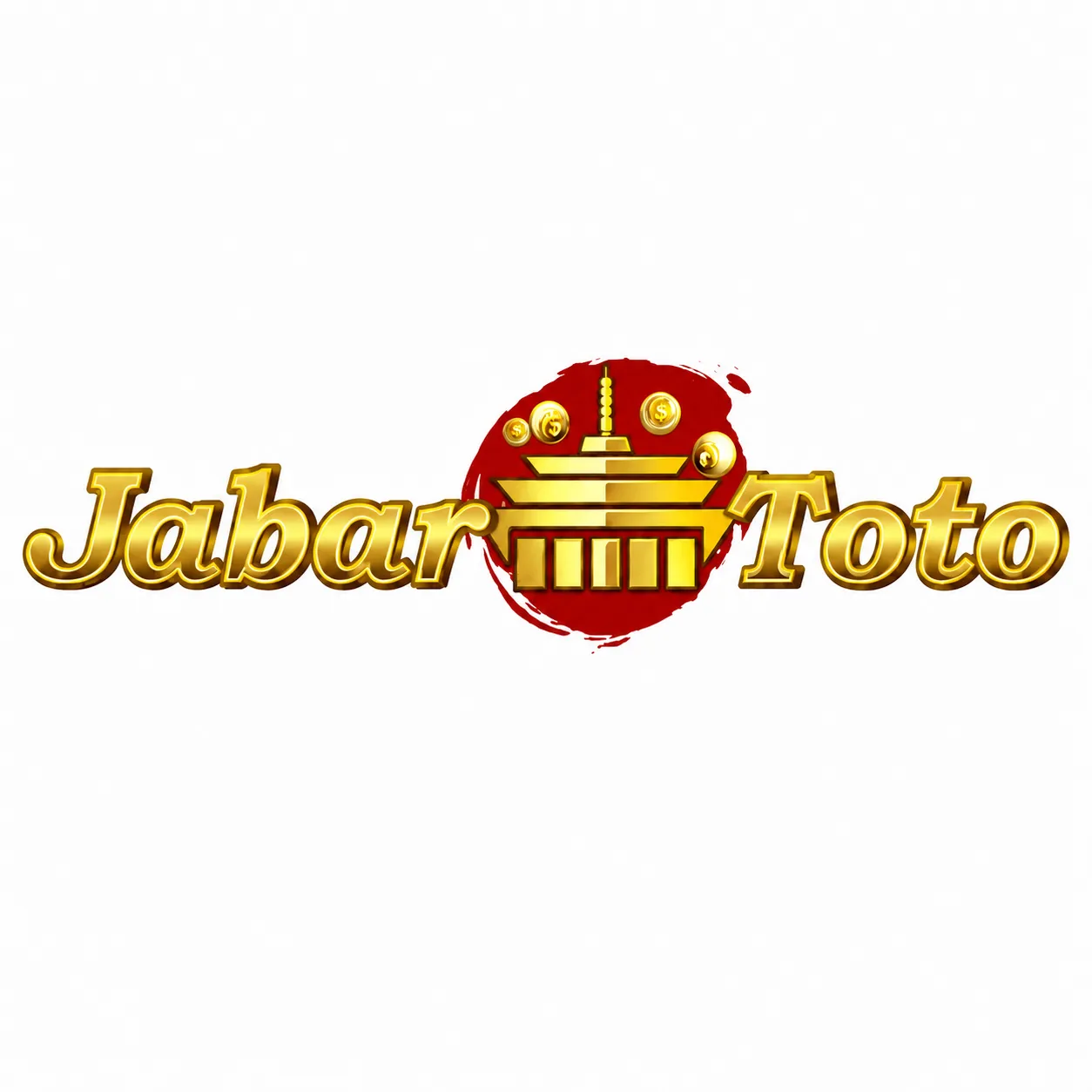 JABARTOTO - Aplikasi Game Sepak Bola Terbaik
