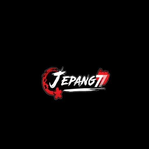JEPANG77 - Simulasi Pertanian yang Seru dan Mengasyikkan