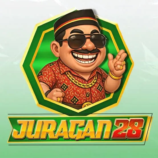 JURAGAN28 - Tantangan Puzzle Seru untuk Semua Usia