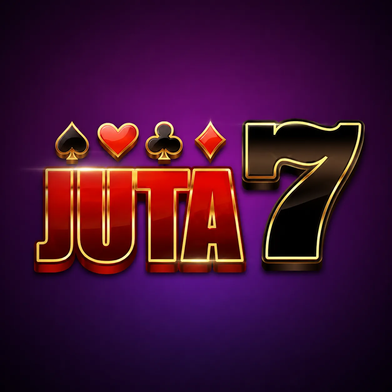 JUTA7 - Petualangan Epik di Dunia MMORPG