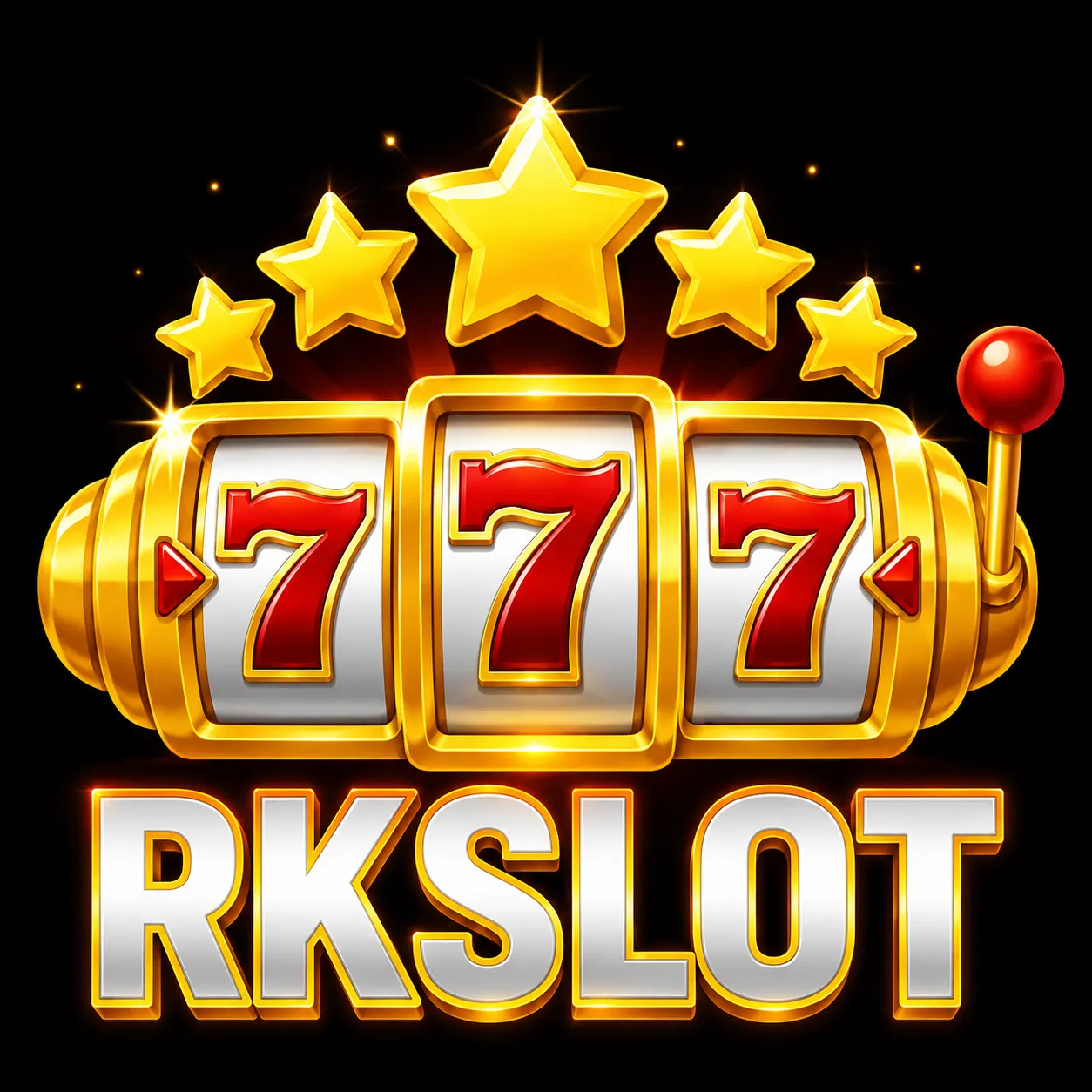 KKSLOT777 - Permainan Slot Santai untuk Semua Kalangan