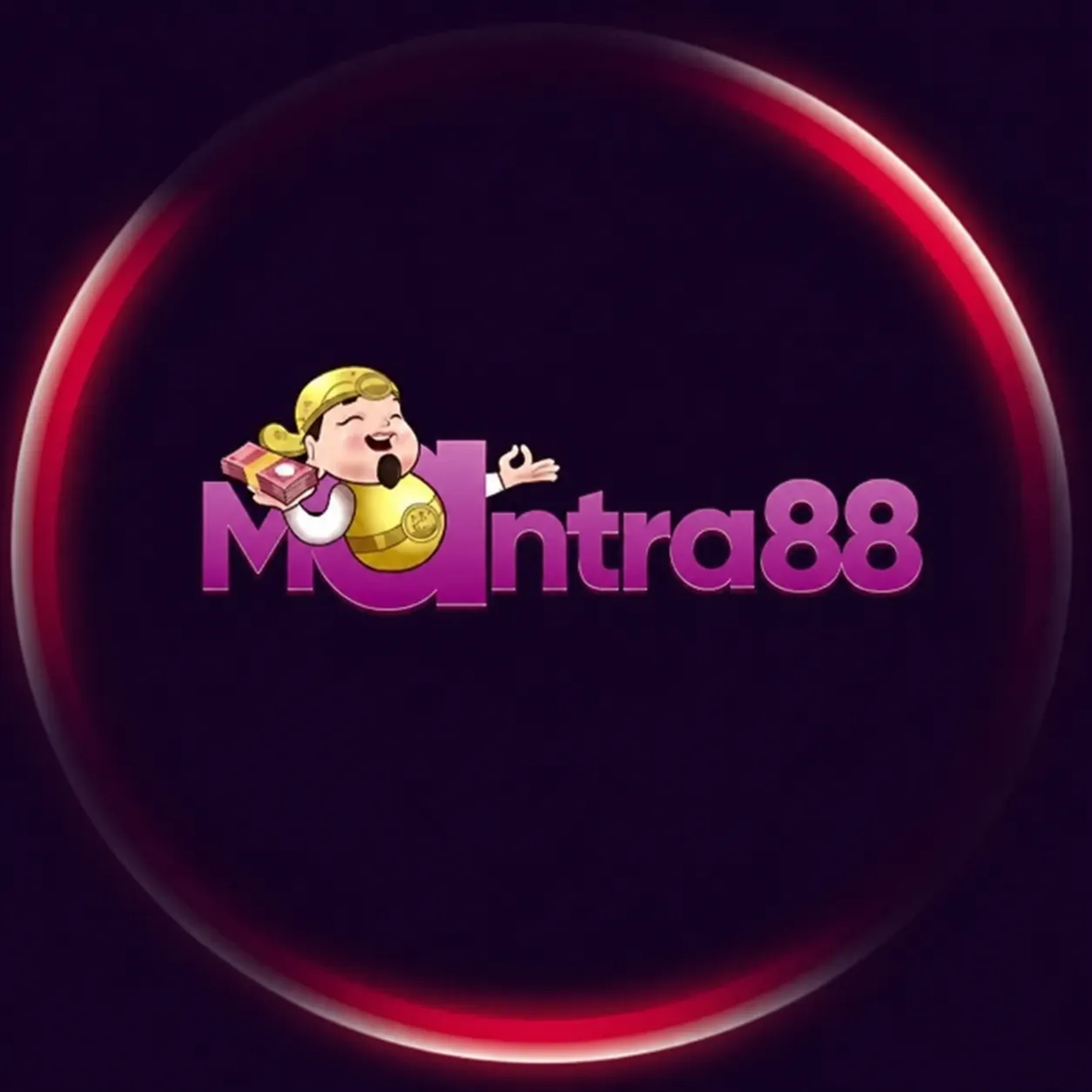 MANTRA88 - Pertempuran Royale Penuh Strategi dan Aksi