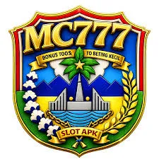 MC777 - Petualangan Seru di Dunia ARPG