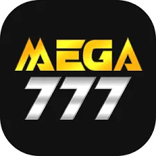 MEGA777 - Permainan Arcade Seru dan Menantang