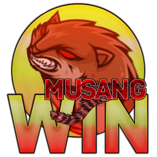 MUSANGWIN - Game MOBA Seru dan Menarik untuk Semua Kalangan