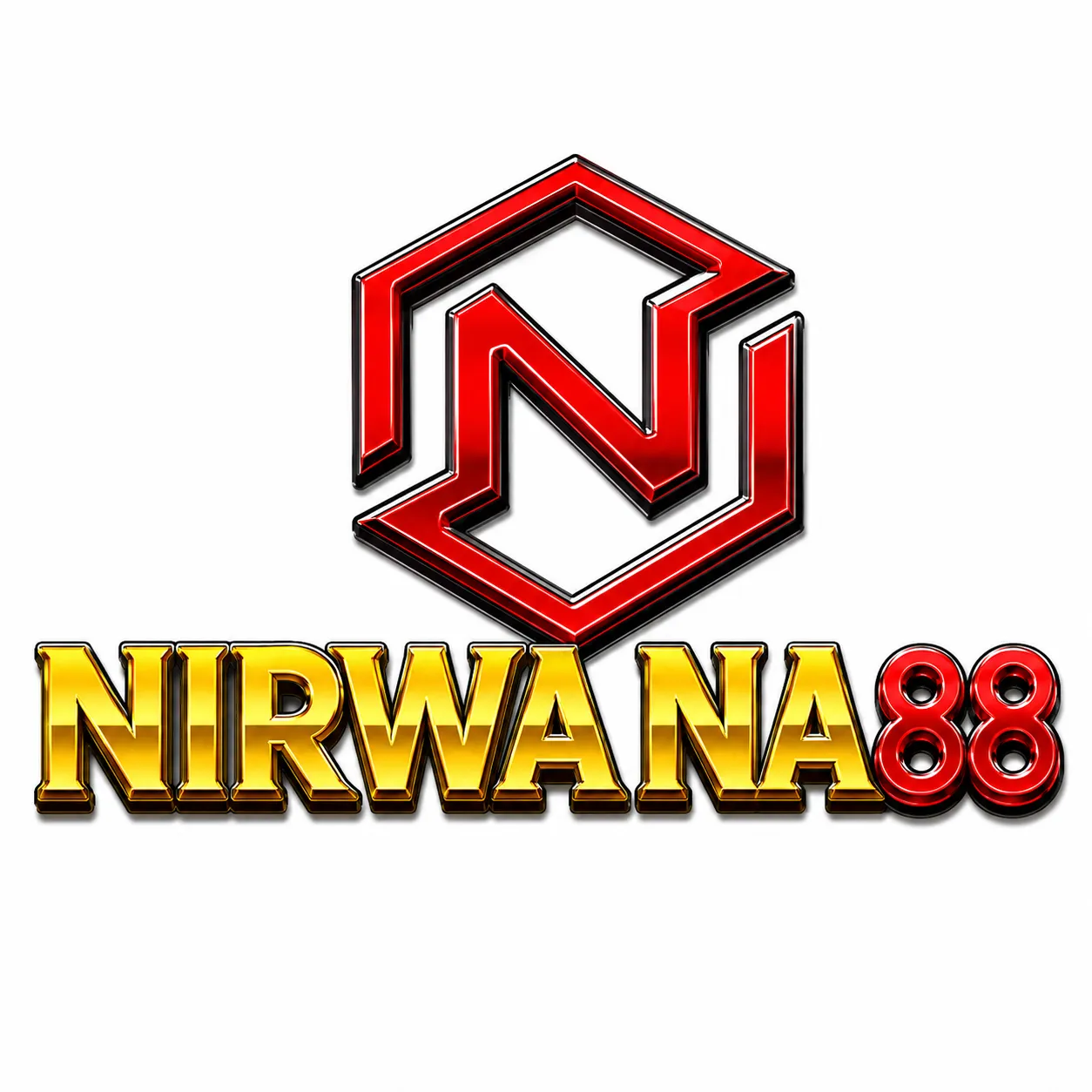 NIRWANA88 - Pengalaman Live Casino Terbaik di Genggaman Anda