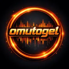 OMUTOGEL - Petualangan Anime yang Mengasyikkan