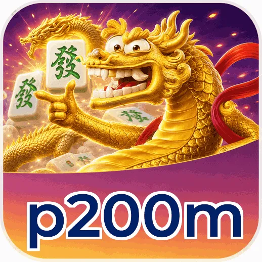 P200M - Kengerian Malam di Dunia Kegelapan