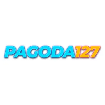 PAGODA127 - Permainan Musik Terbaru yang Menghibur