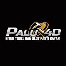 PALU4D - Petualangan Epik dalam Dunia RPG