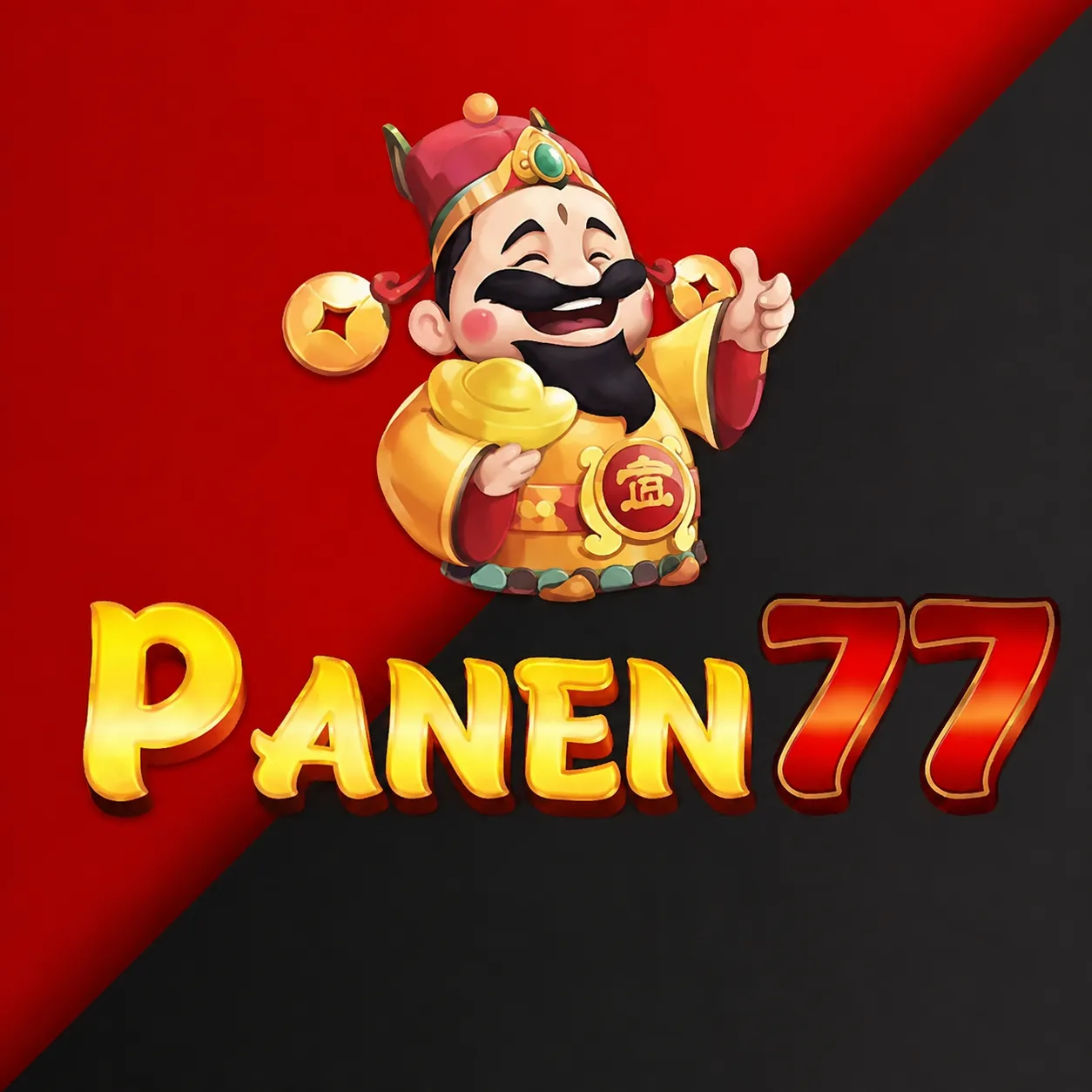 PANEN77 - Game Poker Terbaik untuk Penggemar Judi