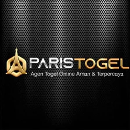 PARISTOGEL - Game Memancing Terbaik di Smartphone Anda