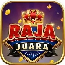 RAJAJUARA - Teror Menghantui dalam Dunia Kegelapan