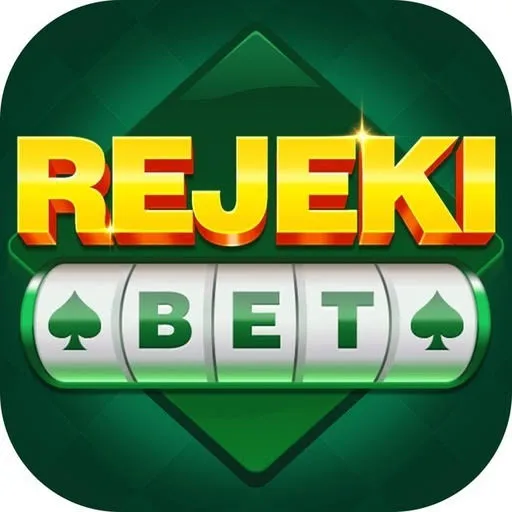 REJEKIBET - Permainan Balapan Motor Terbaik di Android