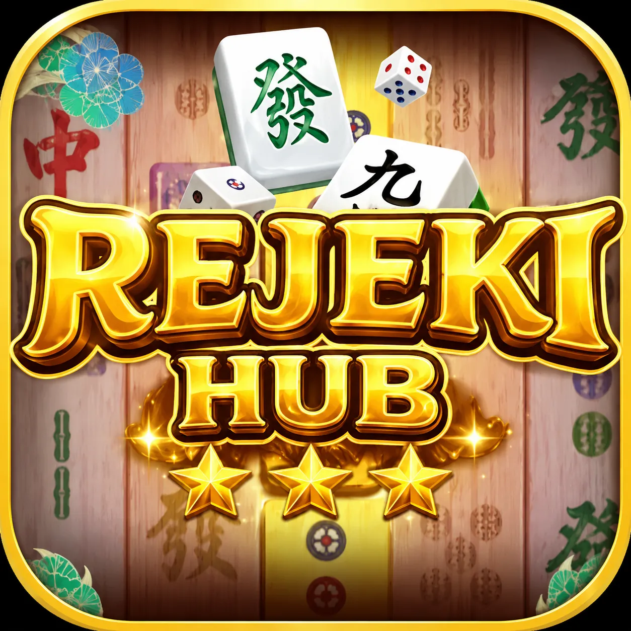 REJEKIHUB - Permainan Puzzle Menarik dan Mengasyikkan