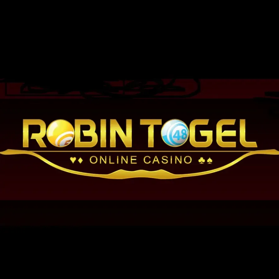 ROBINTOGEL - Permainan Santai yang Menyenangkan