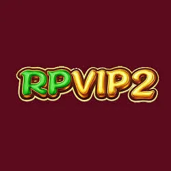 RPVIP2 - Game Bingo Seru untuk Semua