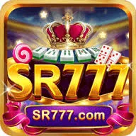 SR777 - Petualangan Epik dalam Dunia MMORPG
