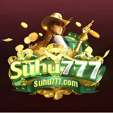SUHU777 - Balapan Seru dan Adrenaline Tinggi