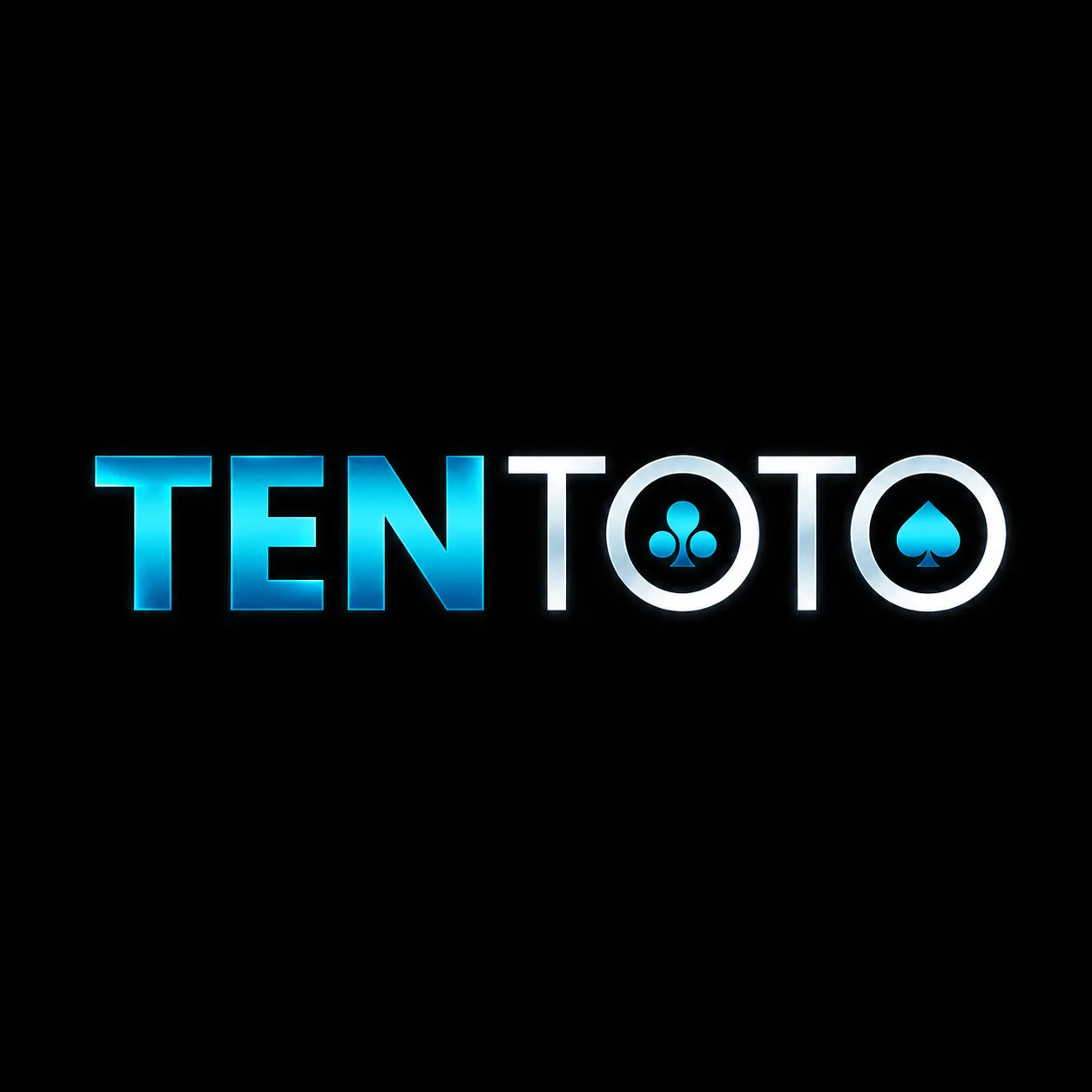 TENTOTO - Game Strategi Perniagaan dan Pertempuran Terbaik