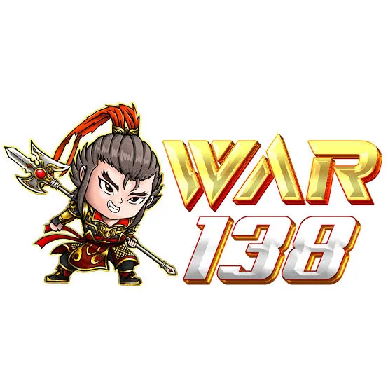 WAR138 - Game Santai yang Seru dan Menghibur