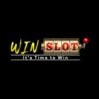 WINSLOT - Game Idle Seru untuk Mengisi Waktu Luang