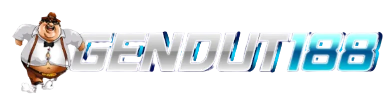 gendut188
