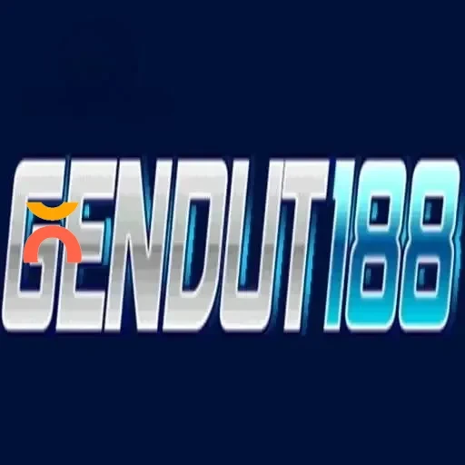 Logo gendut188